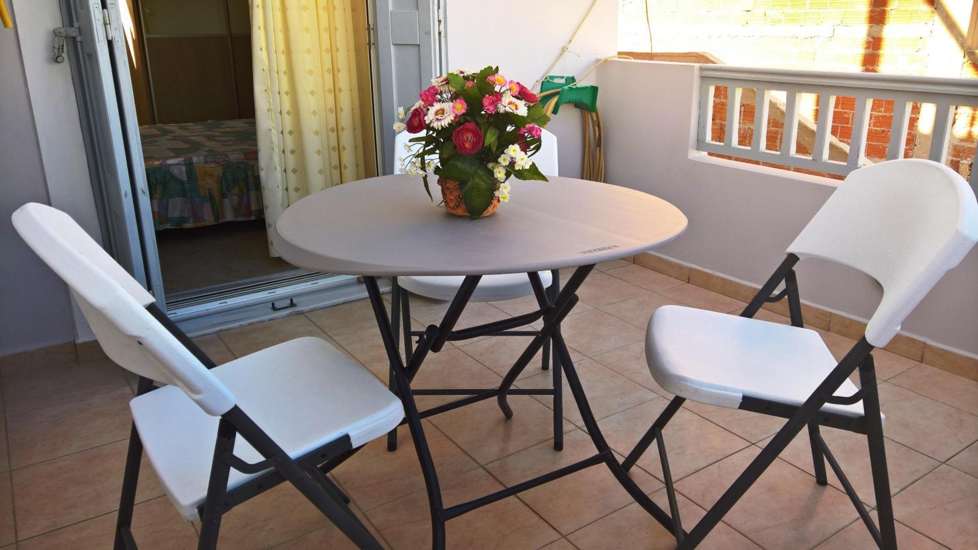Memories Of Milos Apartment Plaka  Ngoại thất bức ảnh